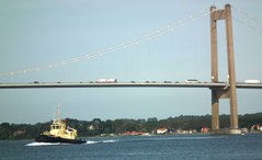 Middelfart 2