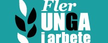 Logo ungdom