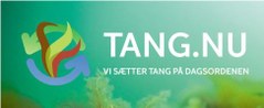 Källa: tangnu.dk